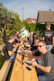 ZFM-10-07-Grillen-0018-4