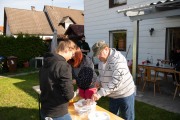 ZFM-10-07-Grillen-0018-5