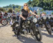 62550beb9bddb7db1c15