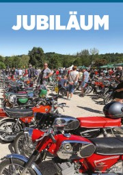 e4aa76331fa428abacca