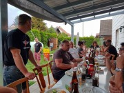 ZFM-05-21-Ausmachen-Bodensee-0008-2