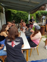 ZFM-05-21-Ausmachen-Bodensee-0008-4