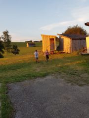 IMG-20170723-WA0005
