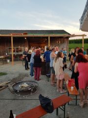 IMG-20170723-WA0006