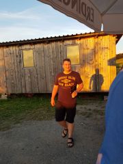 IMG-20170723-WA0008