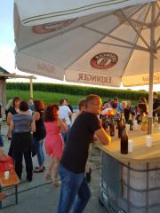 IMG-20170723-WA0010