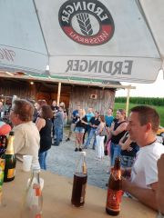 IMG-20170723-WA0011