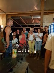 IMG-20170723-WA0012