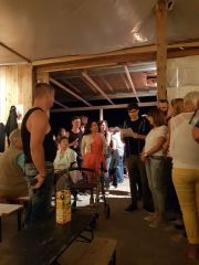 IMG-20170723-WA0013