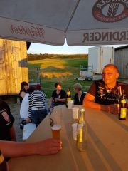 IMG-20170723-WA0016