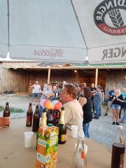 IMG-20170723-WA0017