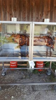 IMG-20170723-WA0023