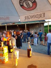 IMG-20170724-WA0003