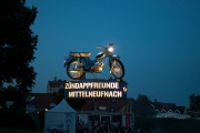 100 Jahre Zündapp-173