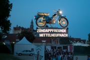 100 Jahre Zündapp-174