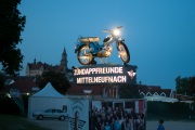 100 Jahre Zündapp-175