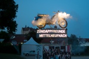 100 Jahre Zündapp-176