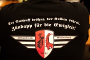 100 Jahre Zündapp-180