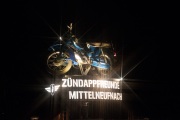 100 Jahre Zündapp-208