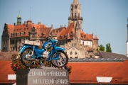100 Jahre Zündapp-144
