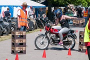 100 Jahre Zündapp-145