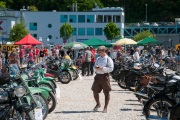 100 Jahre Zündapp-149