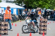 100 Jahre Zündapp-151