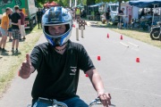 100 Jahre Zündapp-154
