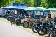 100 Jahre Zündapp-158