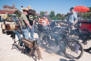 100 Jahre Zündapp-165