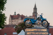 100 Jahre Zündapp-166