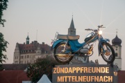 100 Jahre Zündapp-169