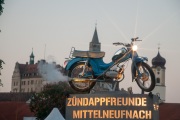 100 Jahre Zündapp-170