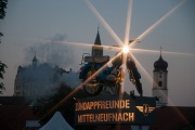100 Jahre Zündapp-171