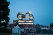 100 Jahre Zündapp-172