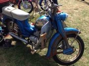 IMG-20150905-WA0002