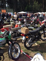 IMG-20150905-WA0003