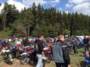 IMG-20150905-WA0004