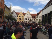 IMG-20150905-WA0005