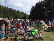 IMG-20150905-WA0006