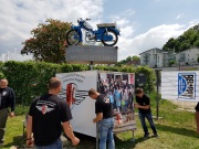 100 Jahre Zündapp-0012