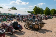 100 Jahre Zündapp-018