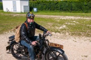 100 Jahre Zündapp-019