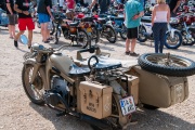 100 Jahre Zündapp-020
