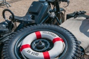 100 Jahre Zündapp-022