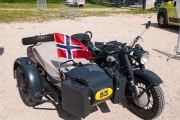 100 Jahre Zündapp-023
