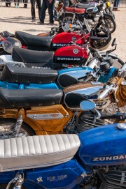 100 Jahre Zündapp-027