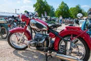 100 Jahre Zündapp-028