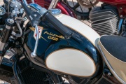 100 Jahre Zündapp-029
