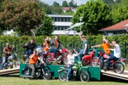 100 Jahre Zündapp-030